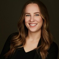 Lisa Hogan, Rrc