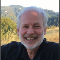 Scott Koopmans