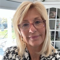 Jana Witte