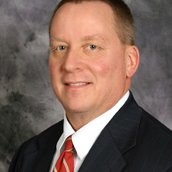 Howard Pikel
