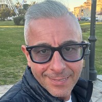 Gianluca Peri