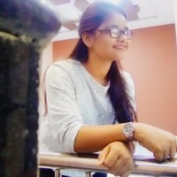 Savita Khandekar