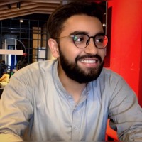 Muhammad Faris Abdullah