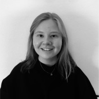 Ellen Kerremans