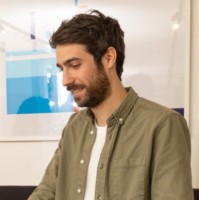 Titouan Rivière