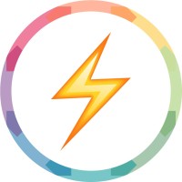 Flash of Design