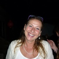 Esther Agniet Jacobs