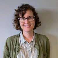 Jenny Lohr