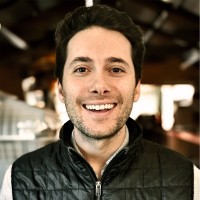 Dan Martens