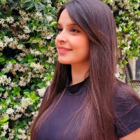 Melissa Nigro Hassan