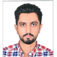 Mamoon Ul Hassan