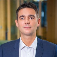 Marc DE OLIVEIRA