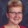 Penny Zaugg