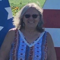 Debbie Davedeb77