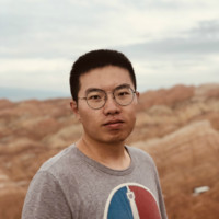 李晨星