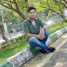 sonu chawan