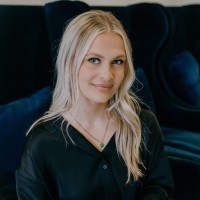 Sydney Bevers
