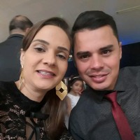 Fabio Souza Campos