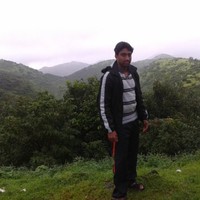 Sanjay Gogineni