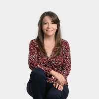 Claudia Andrea Cid Cid