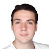 Станислав Игнатьев