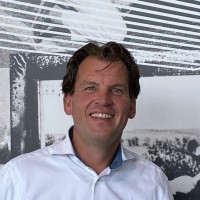 Maurice Giesen