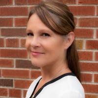 Toni Kellner