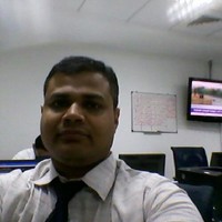 Azhar Ck