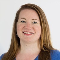 Katie Felton