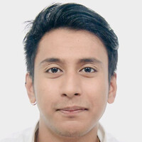 Rayan Mohanavelu