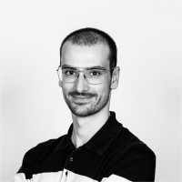 Filippo Consorti