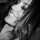 Thais Sereno