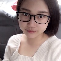 Tina Wang