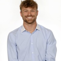 Cam Taddonio