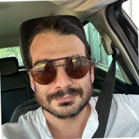 João Paulo Guimaraes