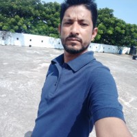 Mohiuddin Mohiuddin