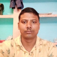 Sunil Singh