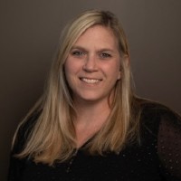 Susan Bernard