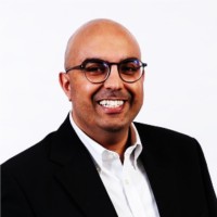 Vincent Kataora