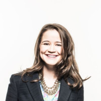 Megan Ruppe