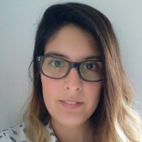 Natalia Cecilia Alvaro