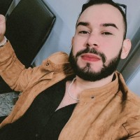Ygor Jr Castro