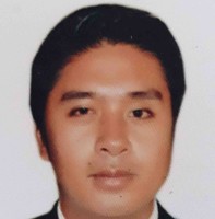 Brian Cunanan
