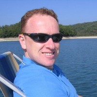 Zeev Levitaz