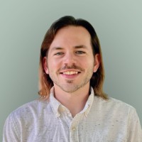 Nathan S. Gilbert