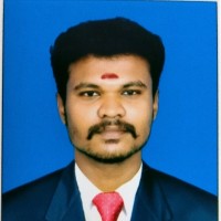 Siva Ganesh N
