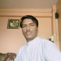 Mr. Bhikaji Patil