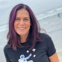 Cindy Crowe