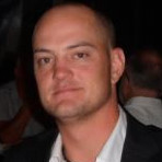 Tim Beebe