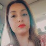 Jenny Hernandez